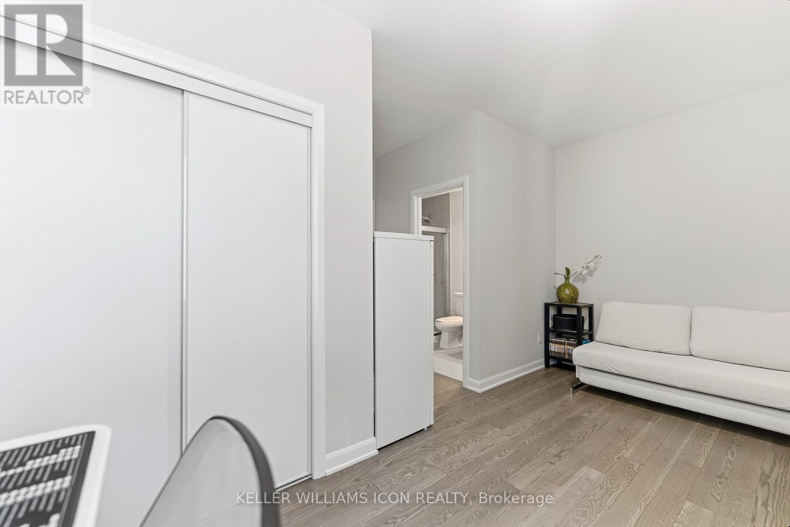 352 Cloyne Crescent, Ottawa, Ontario  K2J 6W4 - Photo 27 - X12974310