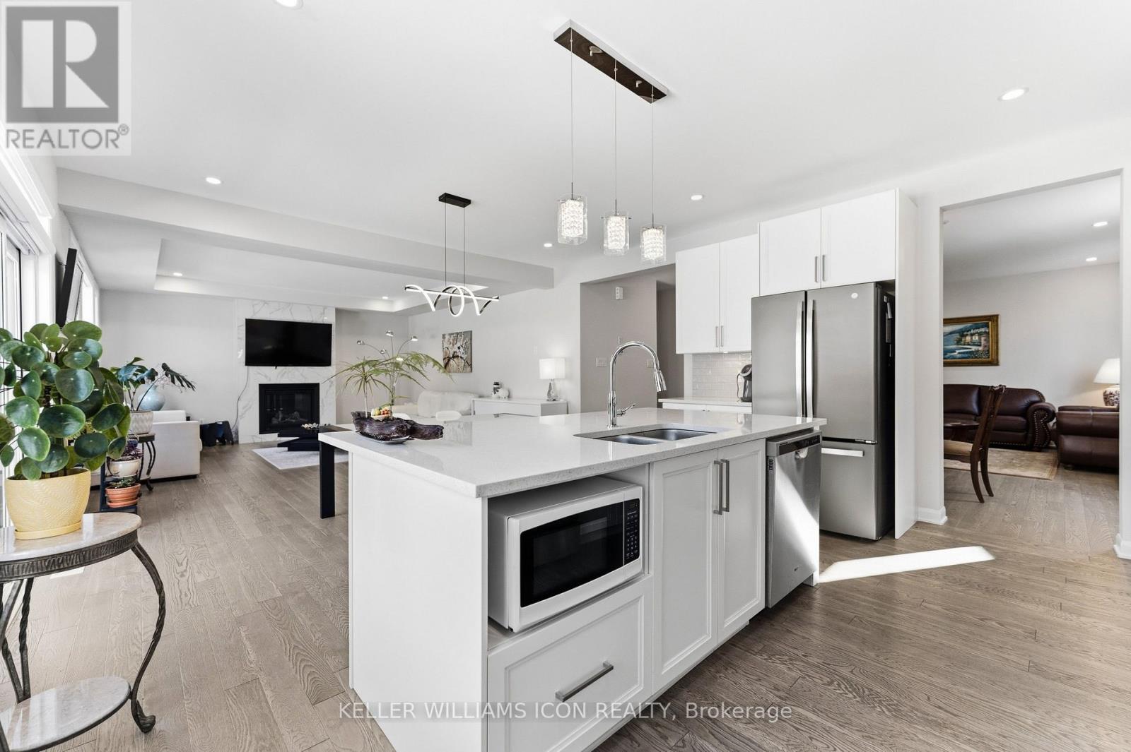 352 Cloyne Crescent, Ottawa, Ontario  K2J 6W4 - Photo 19 - X12974310