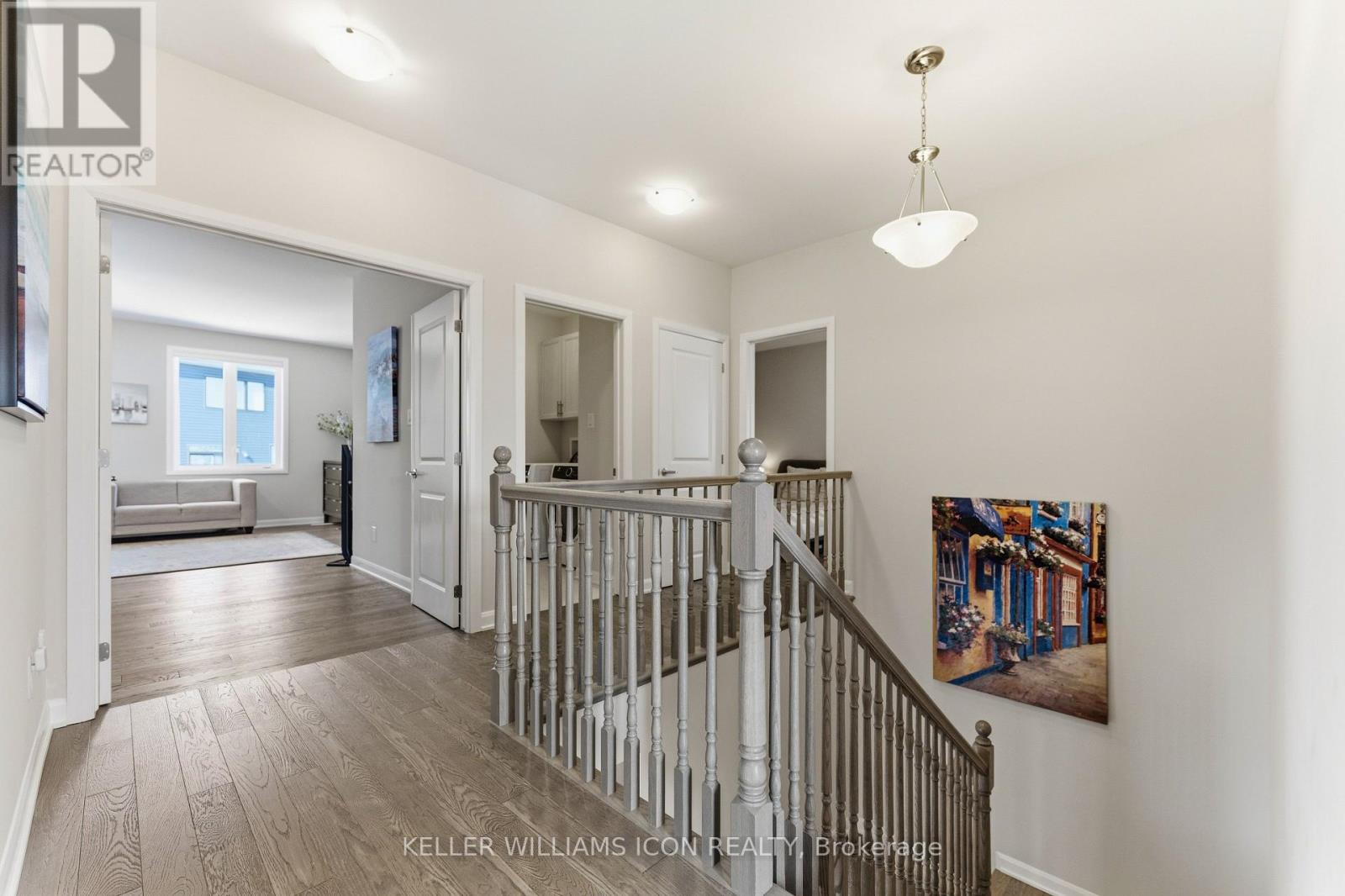 352 Cloyne Crescent, Ottawa, Ontario  K2J 6W4 - Photo 29 - X12974310