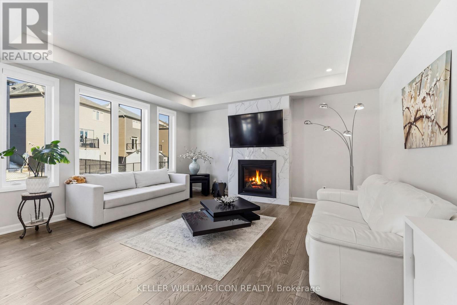 352 Cloyne Crescent, Ottawa, Ontario  K2J 6W4 - Photo 21 - X12974310