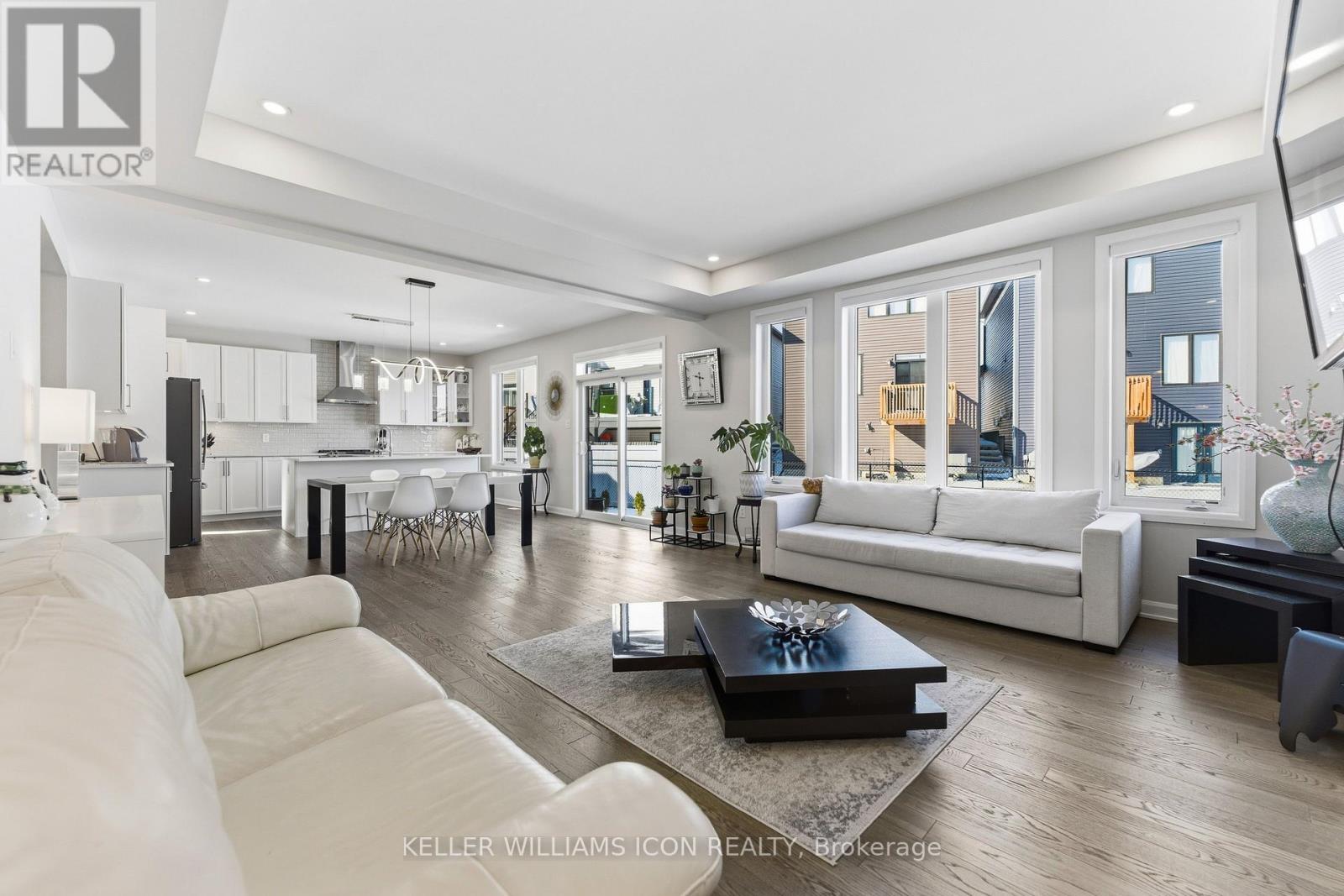 352 Cloyne Crescent, Ottawa, Ontario  K2J 6W4 - Photo 24 - X12974310