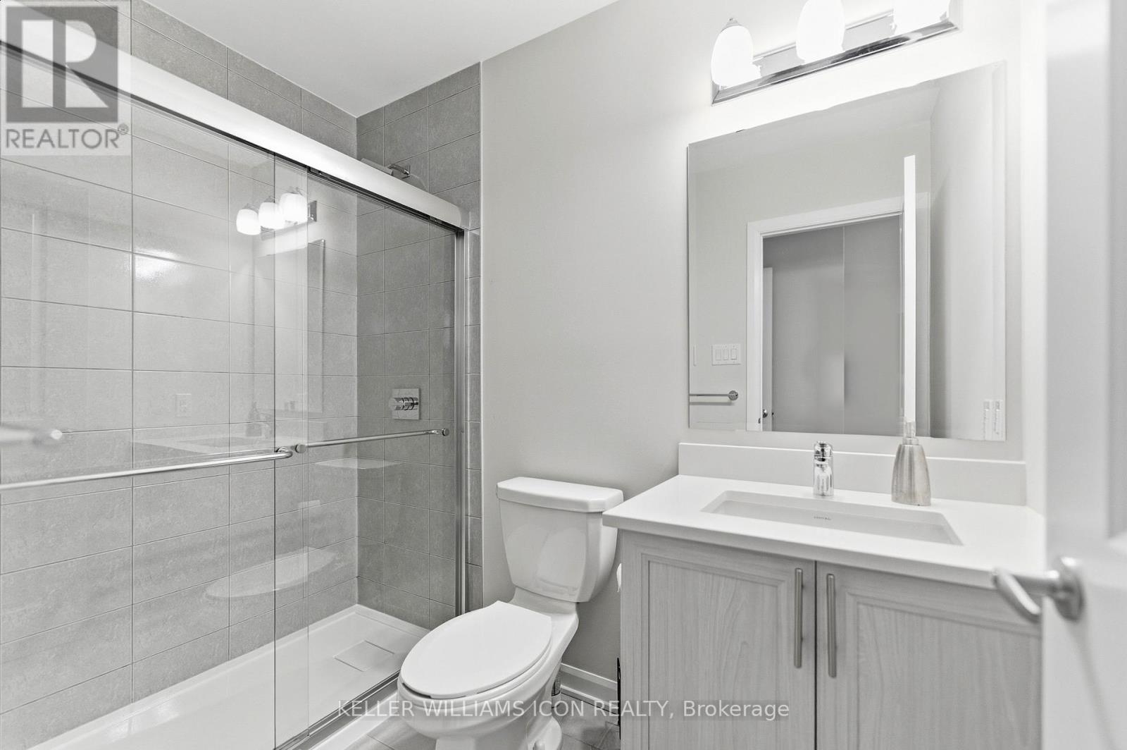 352 Cloyne Crescent, Ottawa, Ontario  K2J 6W4 - Photo 28 - X12974310