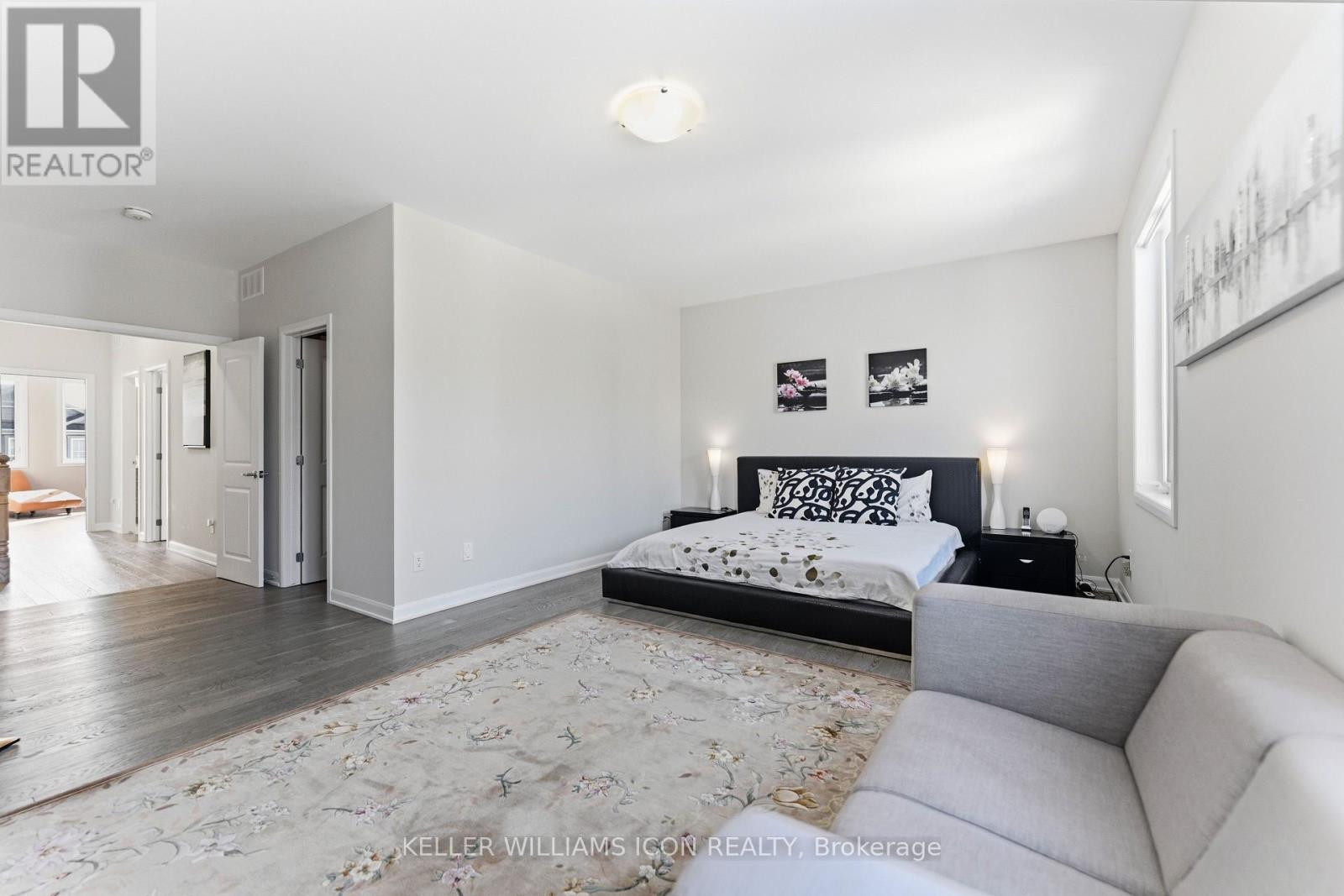 352 Cloyne Crescent, Ottawa, Ontario  K2J 6W4 - Photo 31 - X12974310