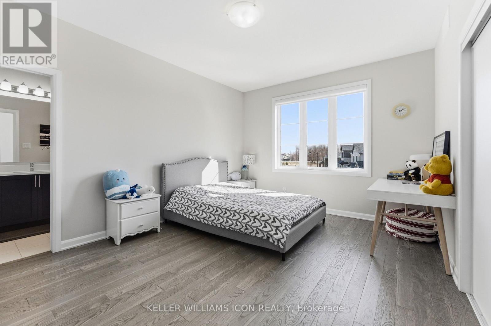 352 Cloyne Crescent, Ottawa, Ontario  K2J 6W4 - Photo 36 - X12974310