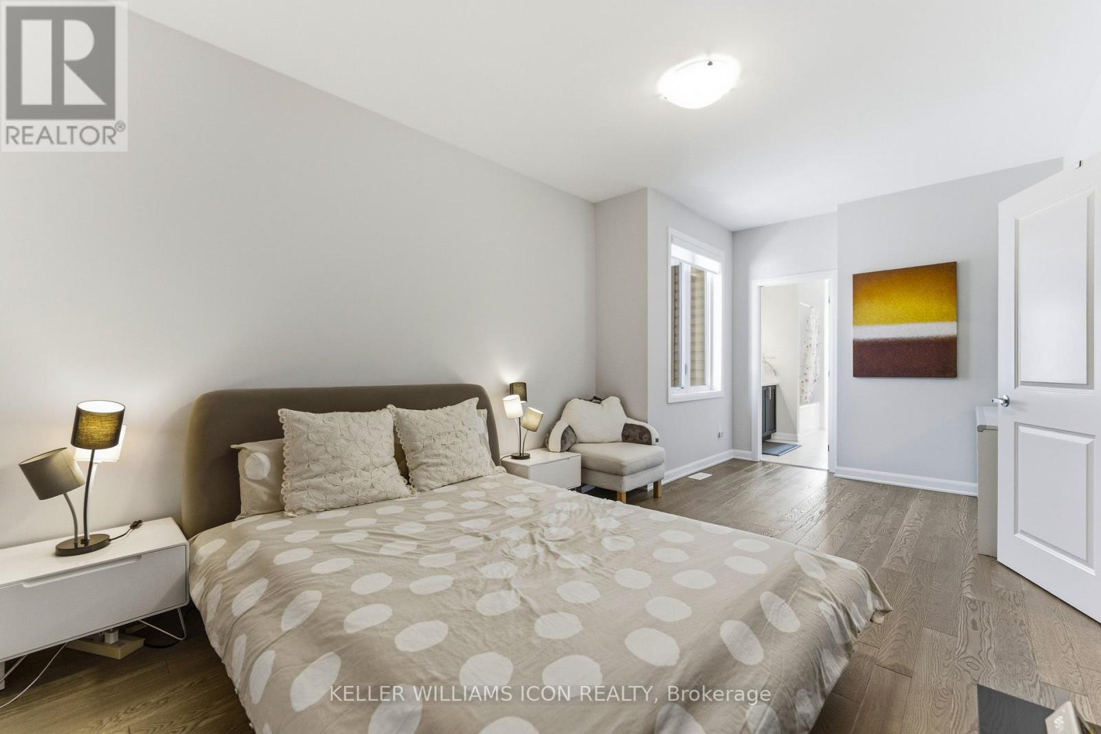 352 Cloyne Crescent, Ottawa, Ontario  K2J 6W4 - Photo 35 - X12974310