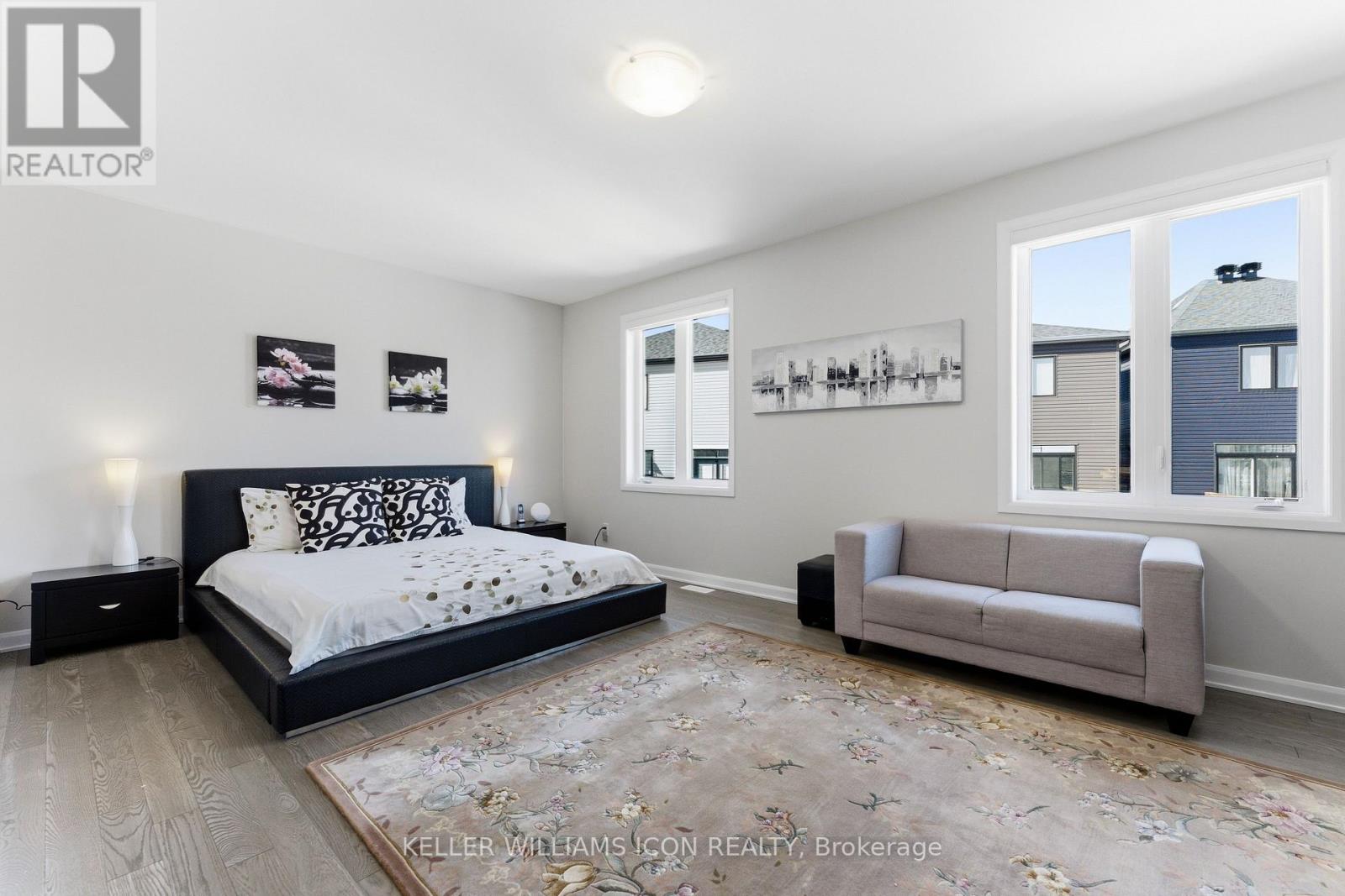 352 Cloyne Crescent, Ottawa, Ontario  K2J 6W4 - Photo 30 - X12974310