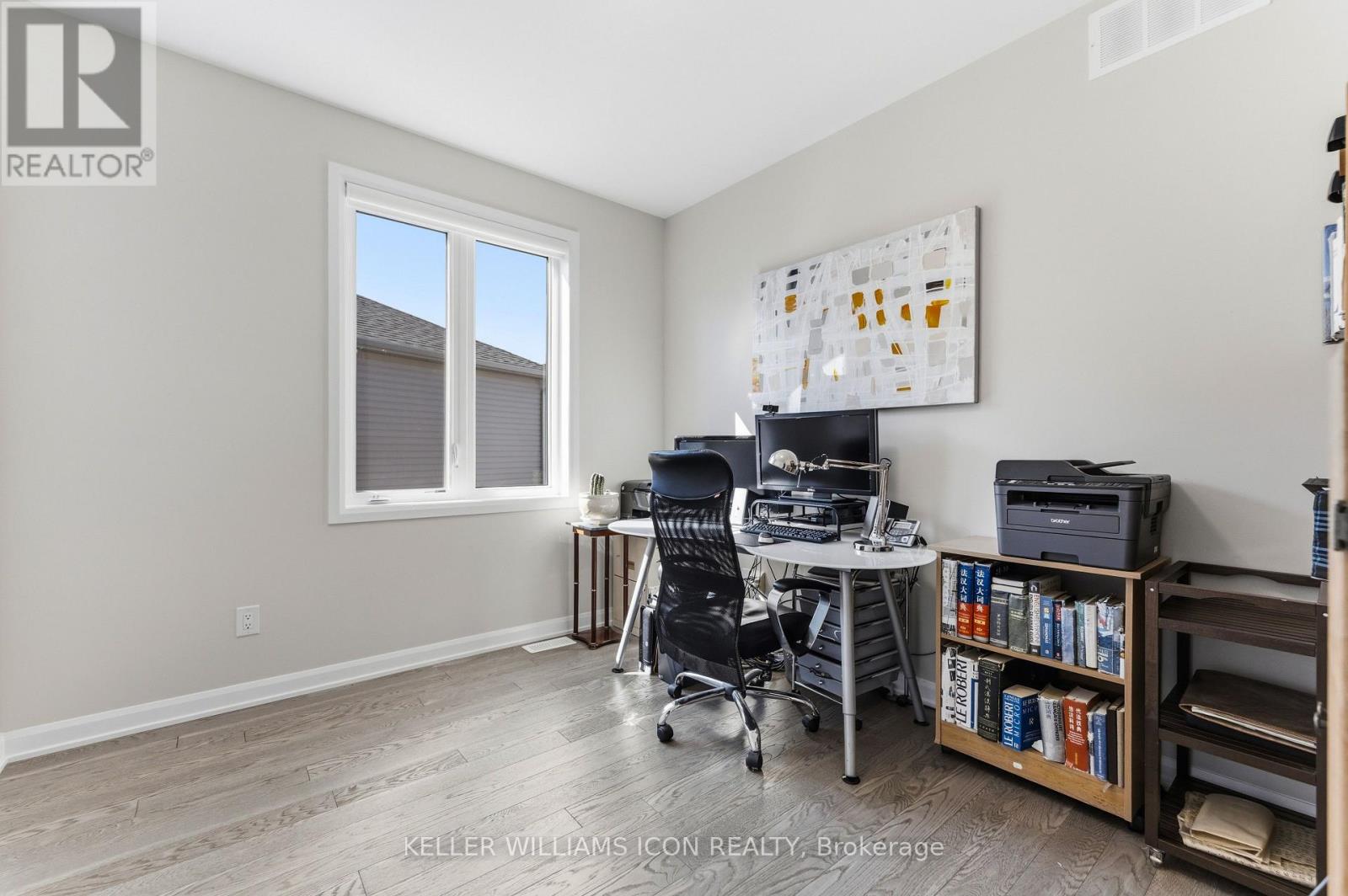 352 Cloyne Crescent, Ottawa, Ontario  K2J 6W4 - Photo 39 - X12974310