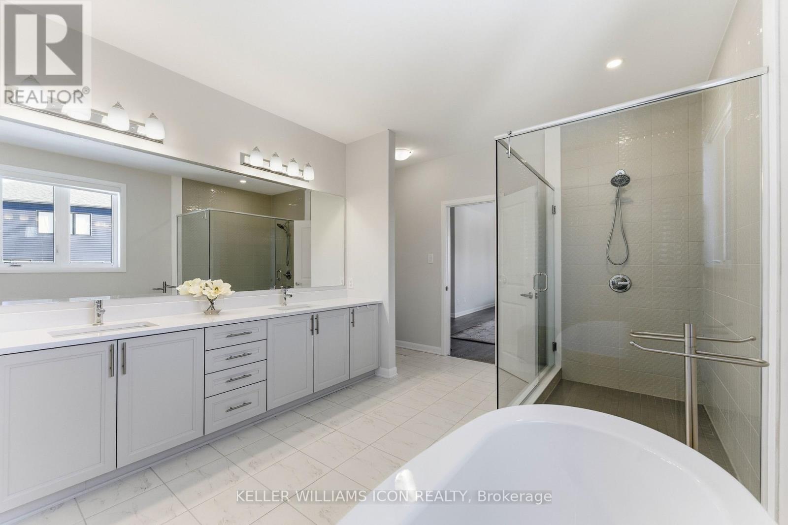 352 Cloyne Crescent, Ottawa, Ontario  K2J 6W4 - Photo 33 - X12974310