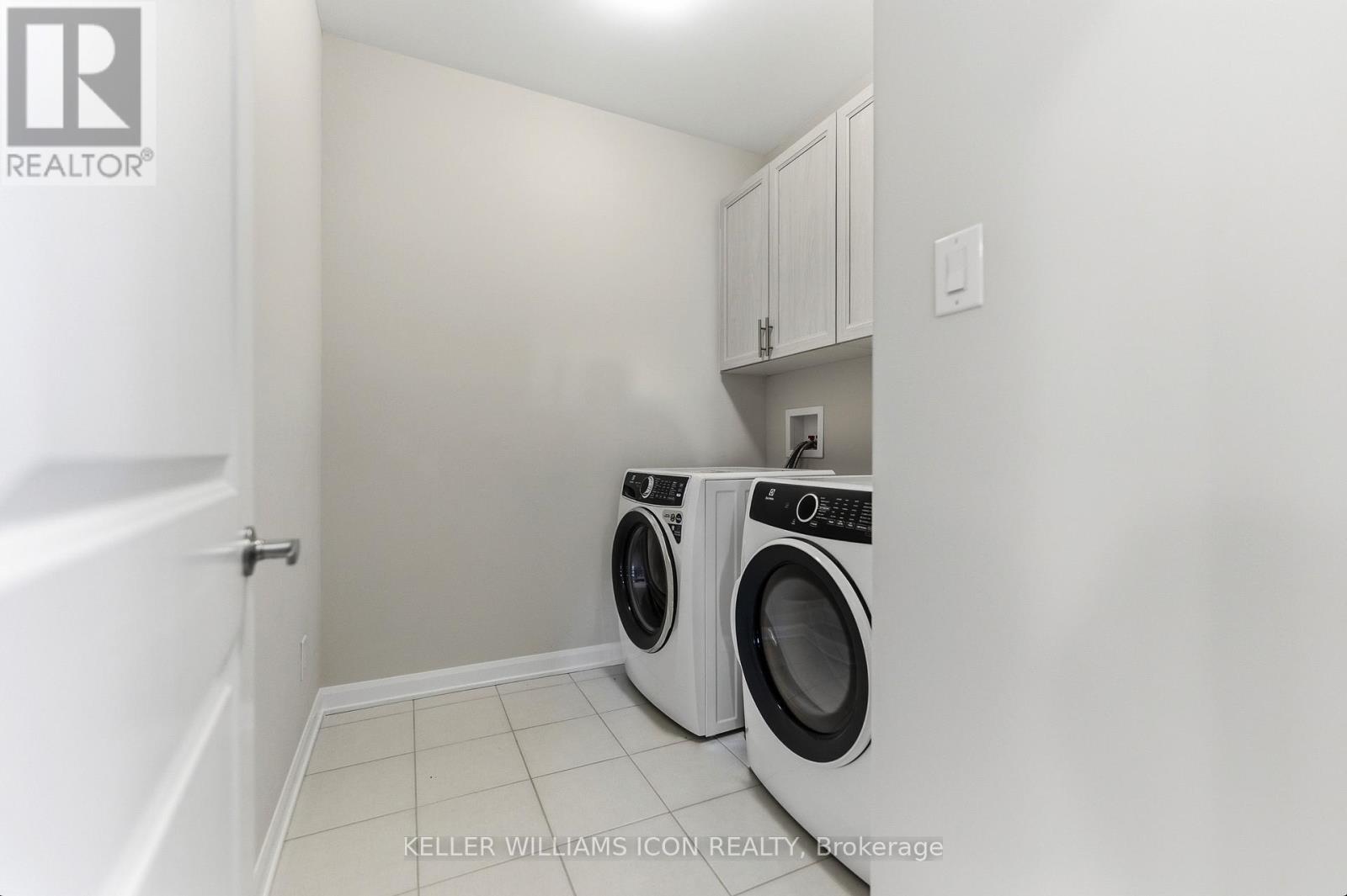 352 Cloyne Crescent, Ottawa, Ontario  K2J 6W4 - Photo 41 - X12974310