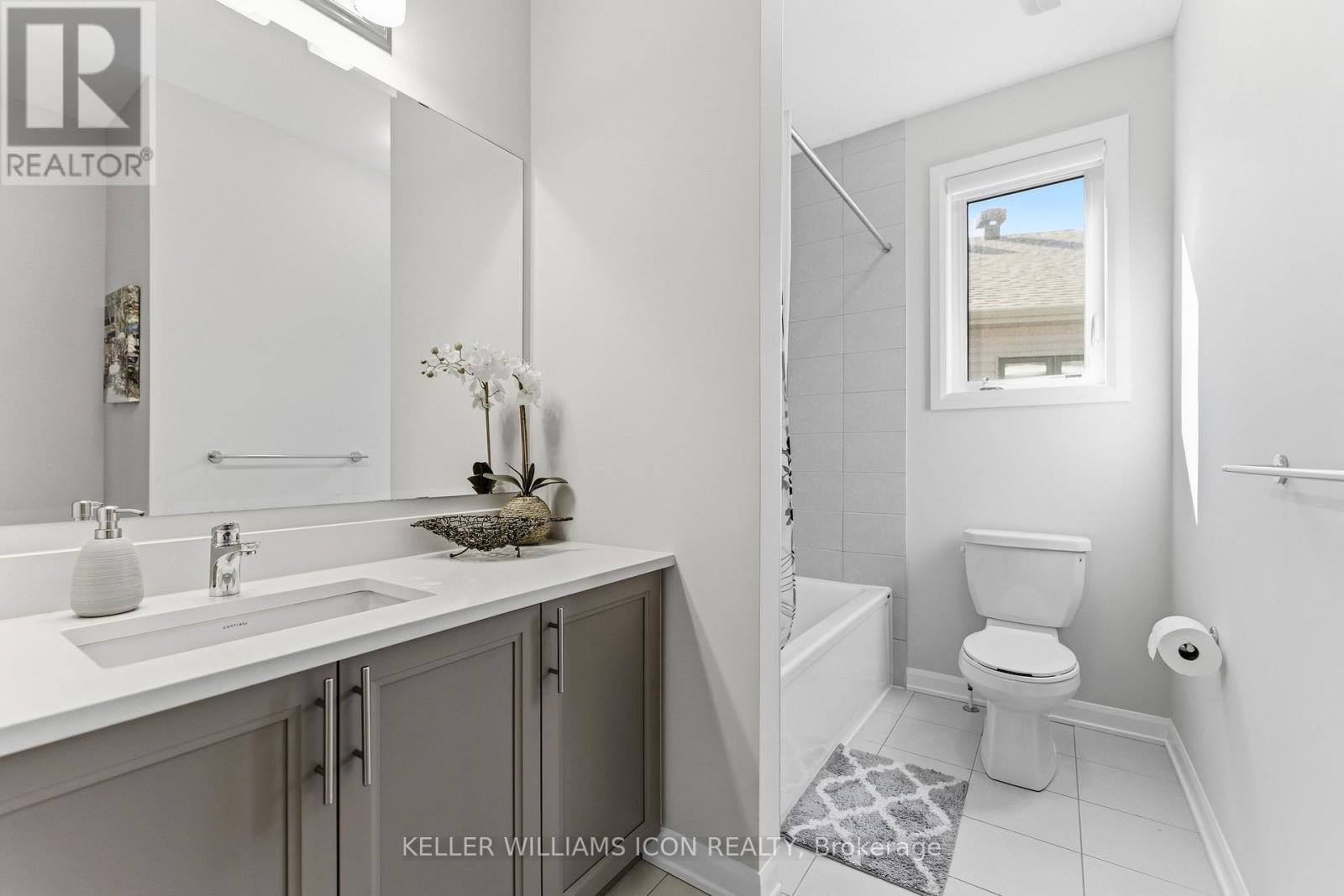 352 Cloyne Crescent, Ottawa, Ontario  K2J 6W4 - Photo 40 - X12974310