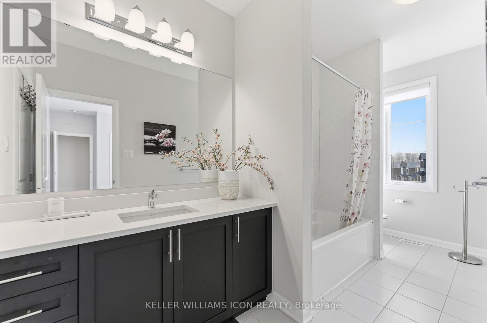 352 Cloyne Crescent, Ottawa, Ontario  K2J 6W4 - Photo 37 - X12974310