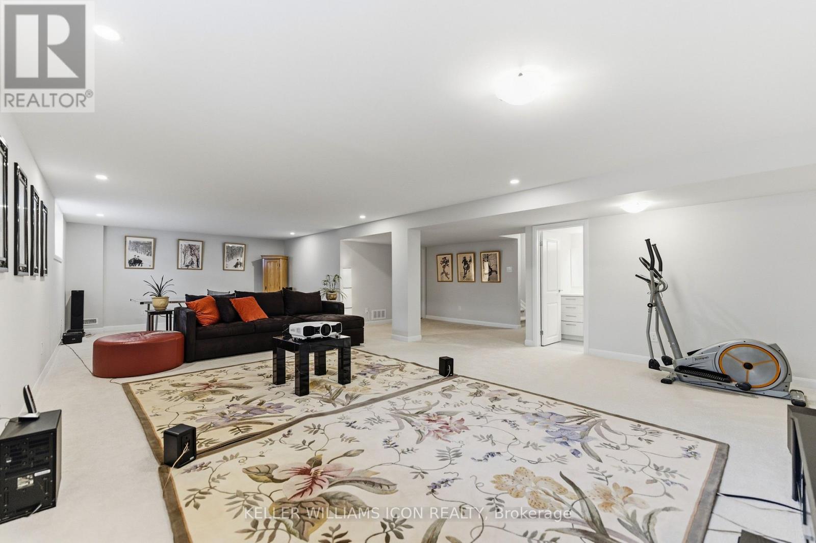 352 Cloyne Crescent, Ottawa, Ontario  K2J 6W4 - Photo 42 - X12974310