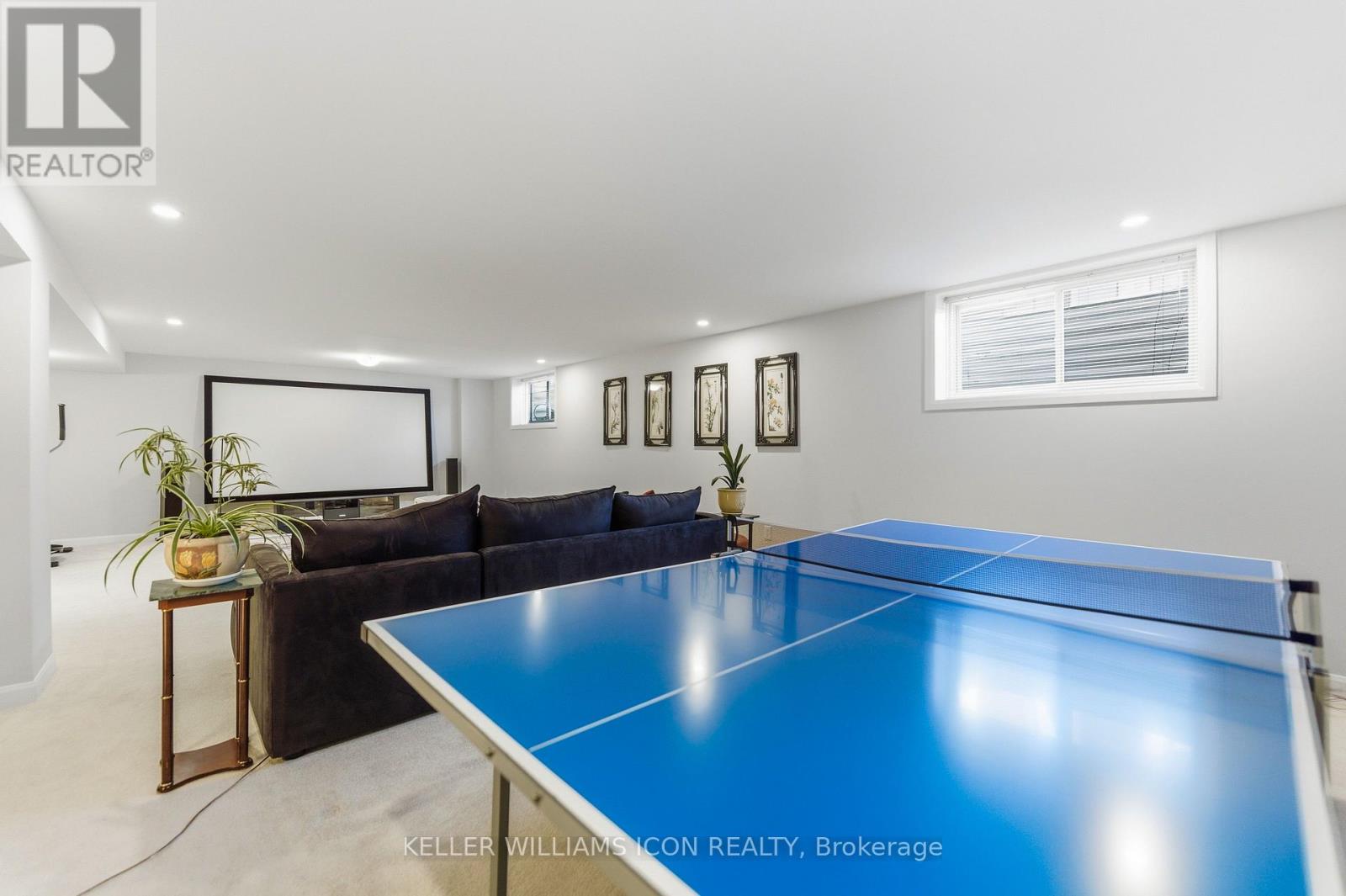 352 Cloyne Crescent, Ottawa, Ontario  K2J 6W4 - Photo 43 - X12974310