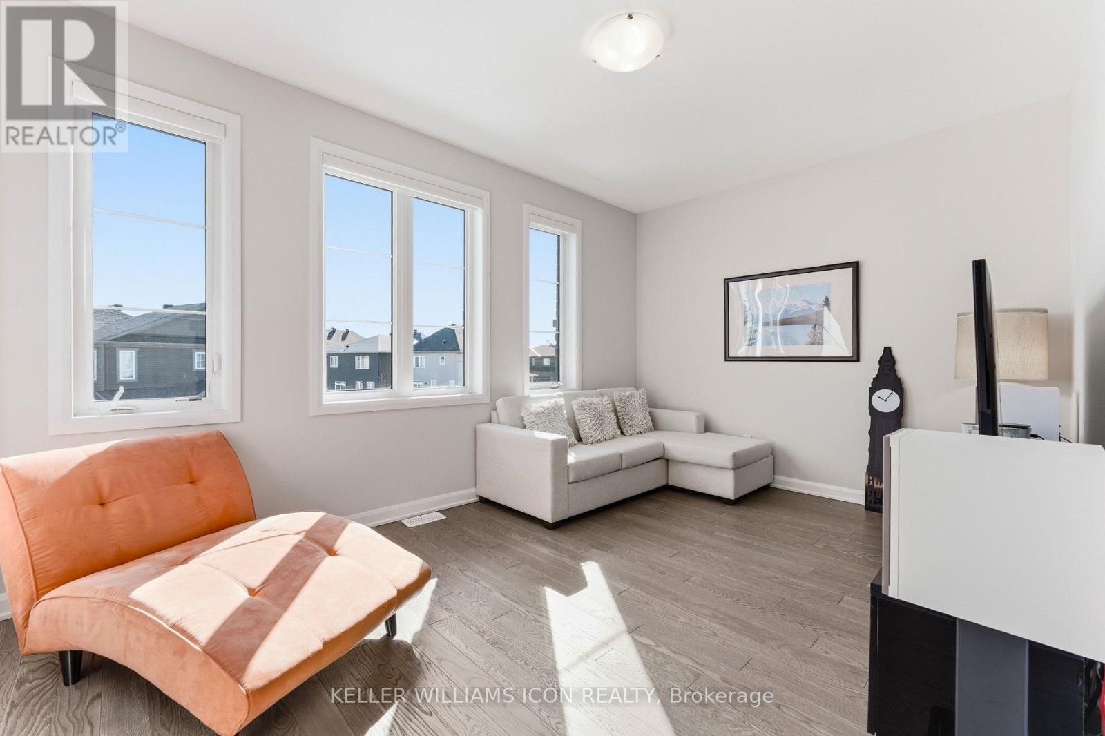 352 Cloyne Crescent, Ottawa, Ontario  K2J 6W4 - Photo 38 - X12974310