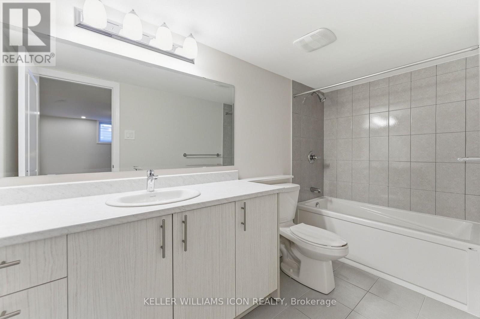 352 Cloyne Crescent, Ottawa, Ontario  K2J 6W4 - Photo 44 - X12974310