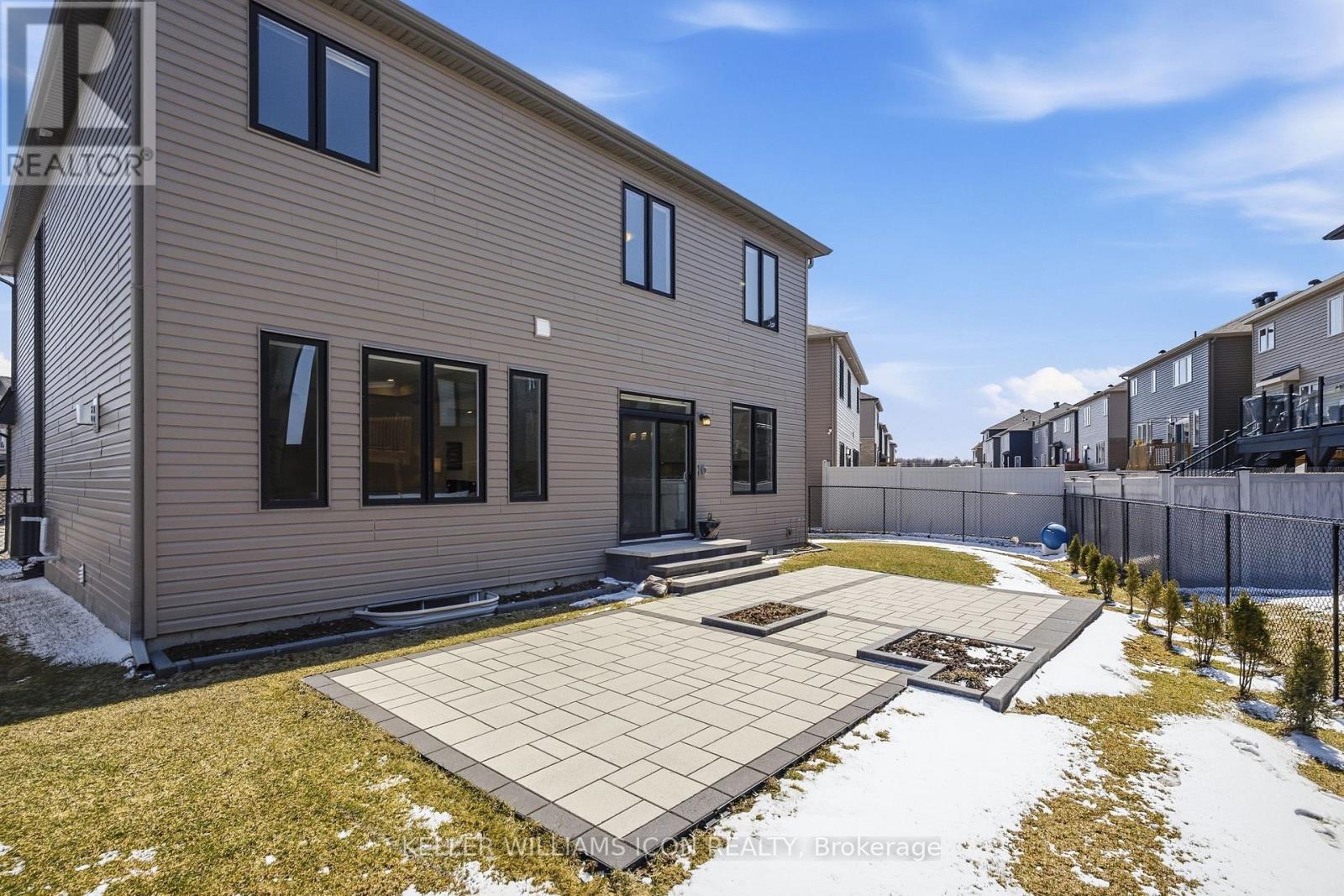 352 Cloyne Crescent, Ottawa, Ontario  K2J 6W4 - Photo 46 - X12974310