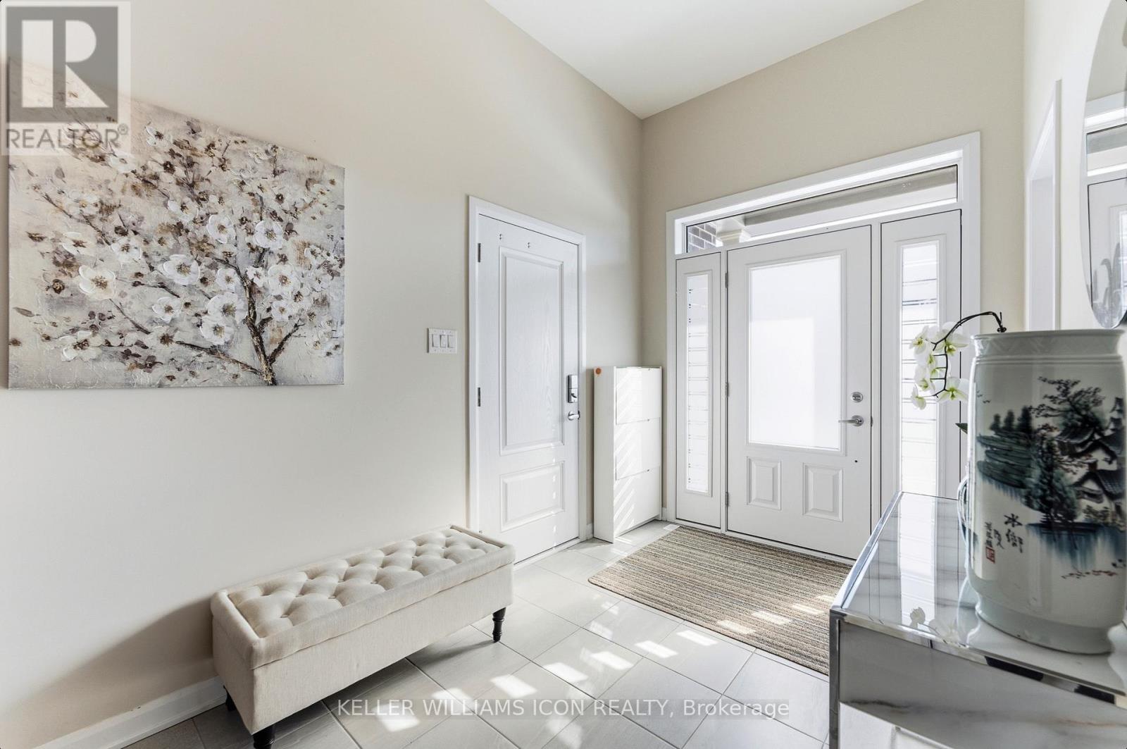 352 Cloyne Crescent, Ottawa, Ontario  K2J 6W4 - Photo 6 - X12974310