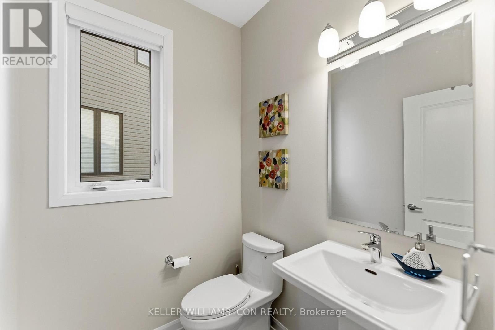 352 Cloyne Crescent, Ottawa, Ontario  K2J 6W4 - Photo 9 - X12974310