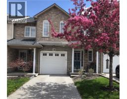 7 SOUTHSIDE Place Unit# 58, hamilton, Ontario