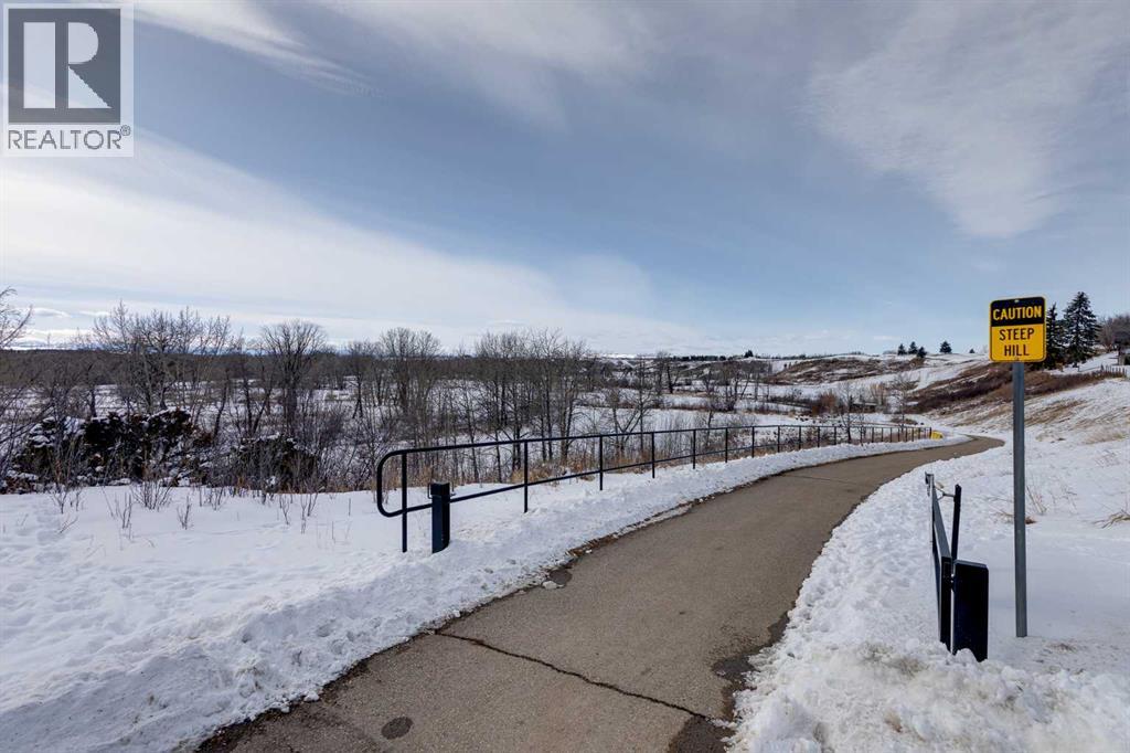 282 Mountainview Drive, Okotoks, Alberta  T1S 0N1 - Photo 45 - A2292471