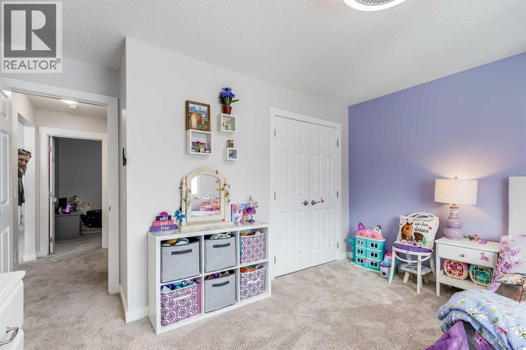 282 Mountainview Drive, Okotoks, Alberta  T1S 0N1 - Photo 32 - A2292471