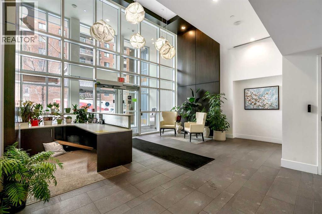 407, 626 14 Avenue Sw, Calgary, Alberta  T2R 0X4 - Photo 22 - A2295083