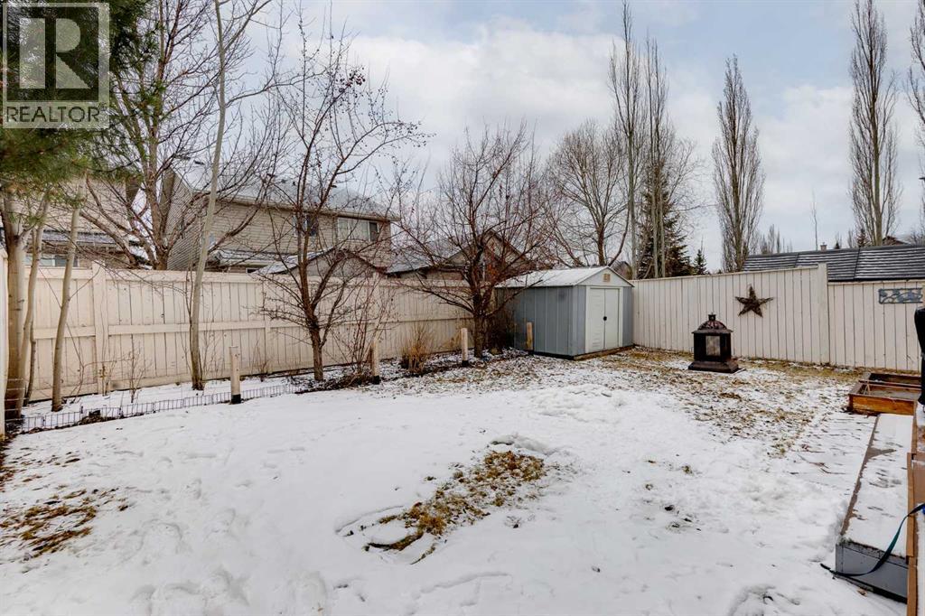 96 Chapala Square SE, Calgary, Alberta  T2X 3T5 - Photo 33 - A2299794
