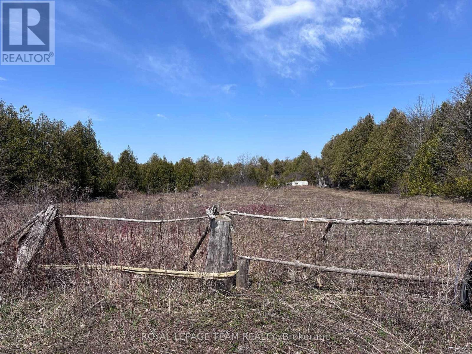 688 KITLEY LINE 8 ROAD, Elizabethtown-Kitley, Ontario