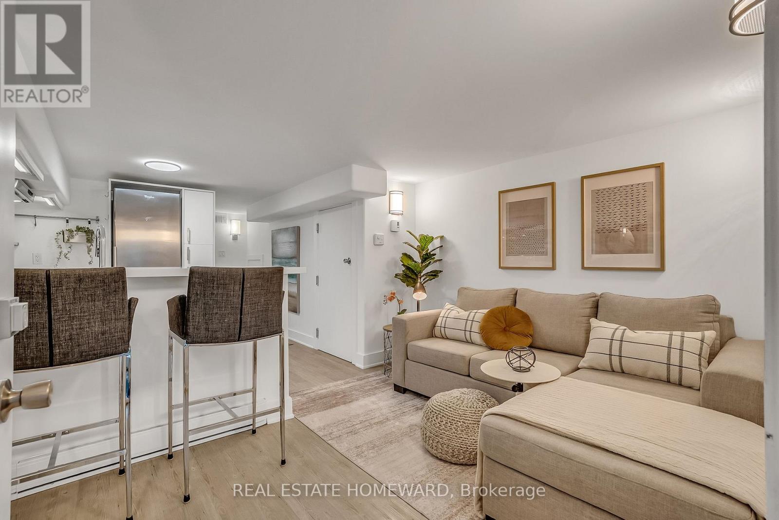 3 Howie Avenue, Toronto, Ontario  M4M 2H9 - Photo 40 - E12965042