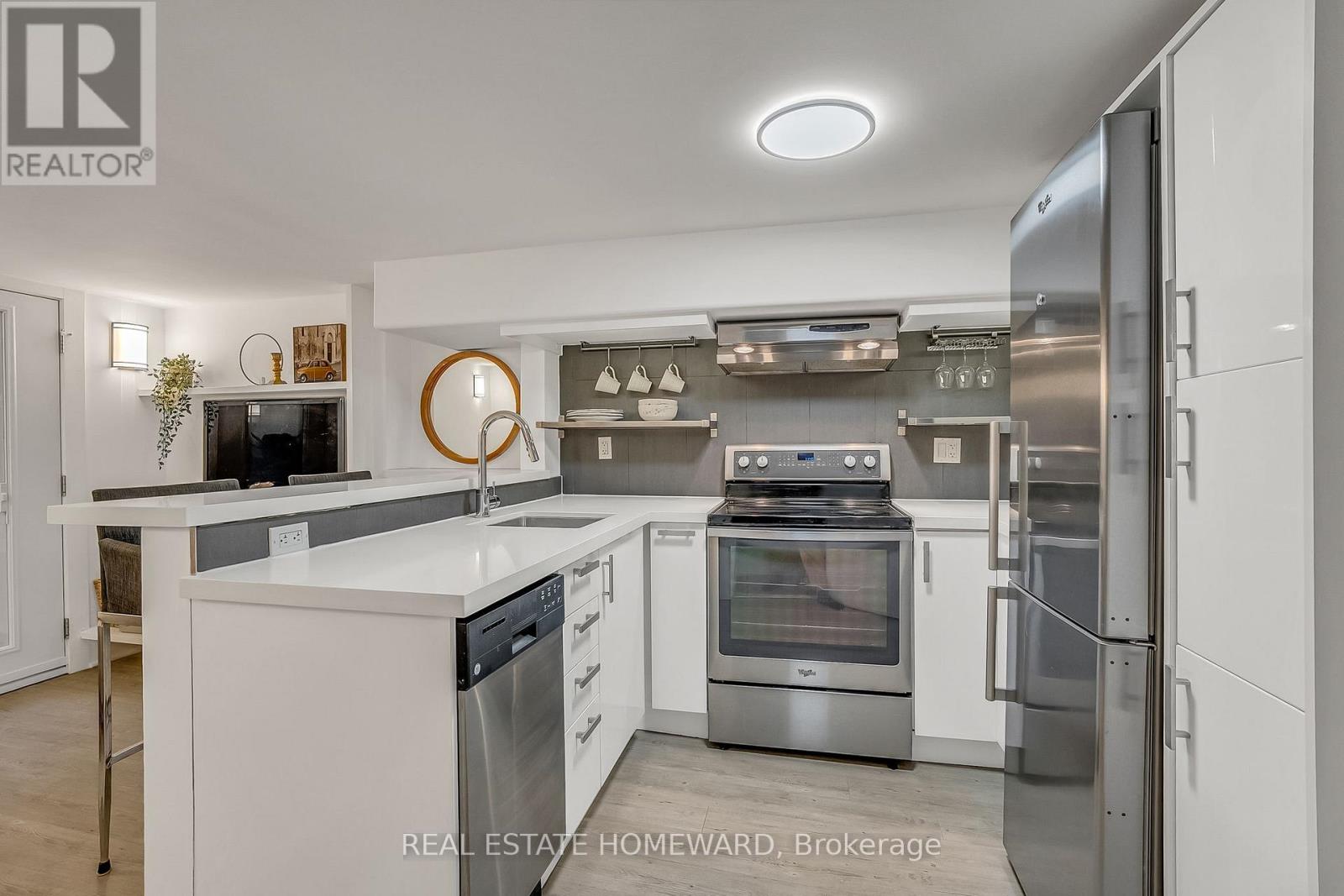 3 Howie Avenue, Toronto, Ontario  M4M 2H9 - Photo 41 - E12965042