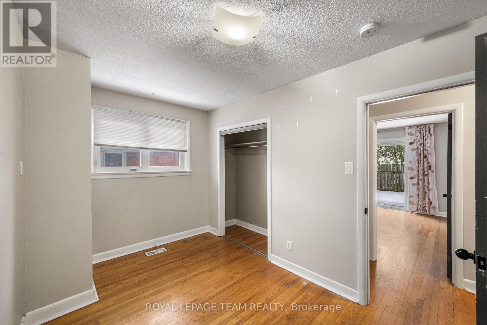 1938 Bromley Road, Ottawa, Ontario K2A 1C2 - Photo 20 - X12968114