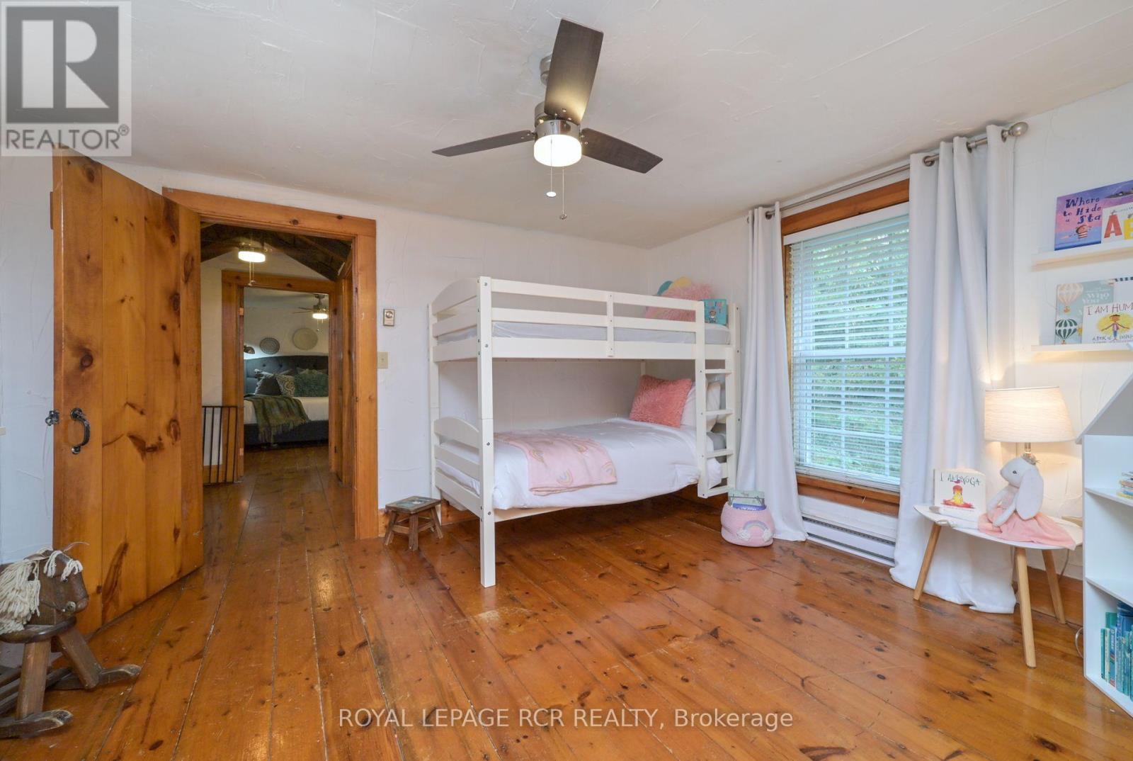 1762 Queen Street, Caledon, Ontario  L7K 2N6 - Photo 20 - W12429238