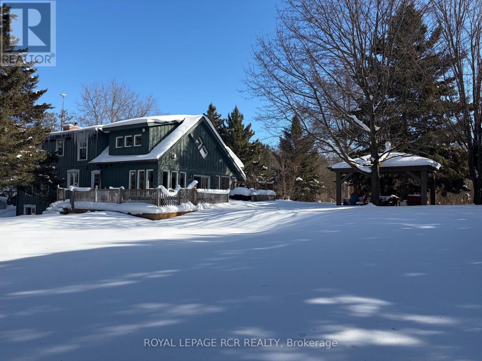 1762 Queen Street, Caledon, Ontario  L7K 2N6 - Photo 30 - W12429238