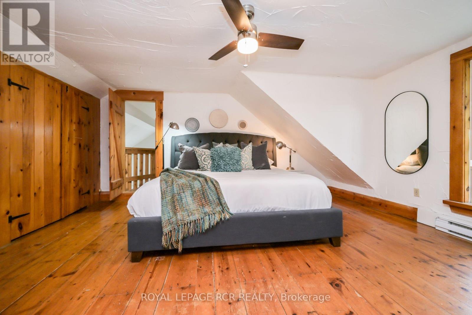 1762 Queen Street, Caledon, Ontario  L7K 2N6 - Photo 19 - W12429238