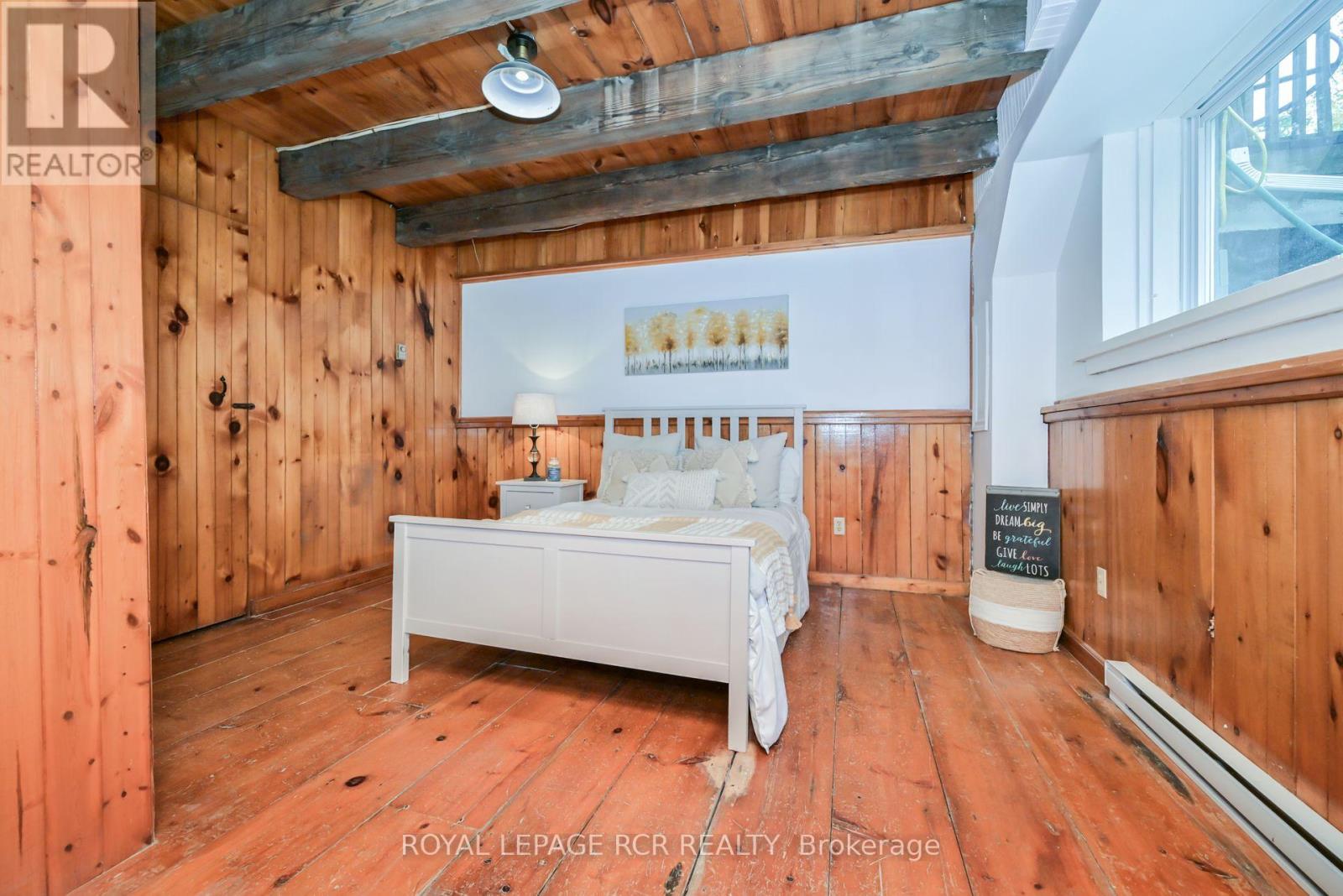 1762 Queen Street, Caledon, Ontario  L7K 2N6 - Photo 26 - W12429238