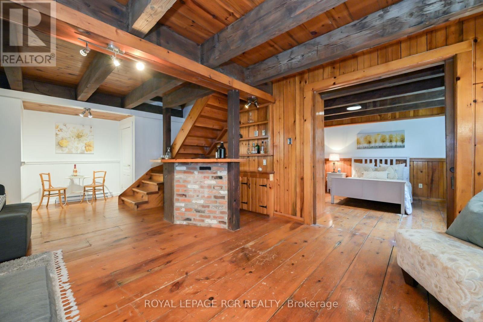 1762 Queen Street, Caledon, Ontario  L7K 2N6 - Photo 25 - W12429238