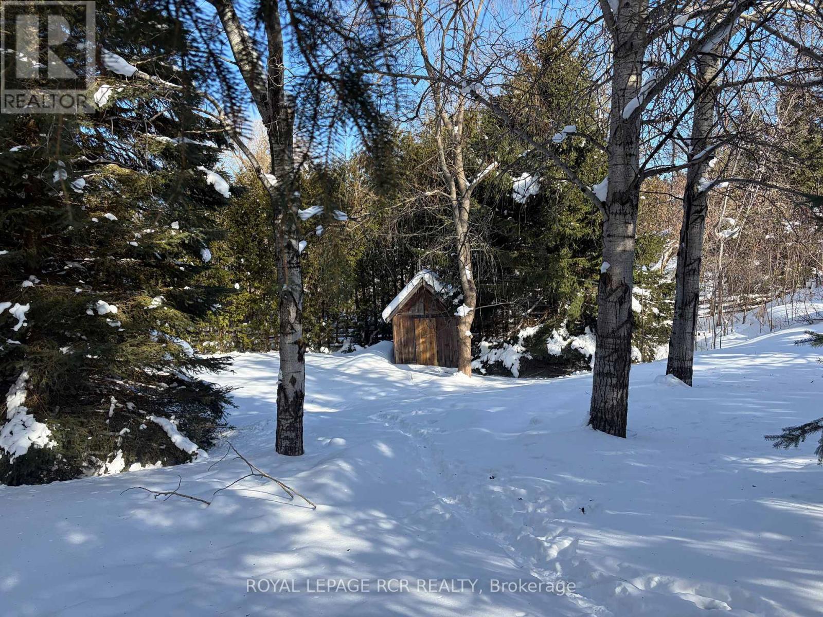 1762 Queen Street, Caledon, Ontario  L7K 2N6 - Photo 28 - W12429238