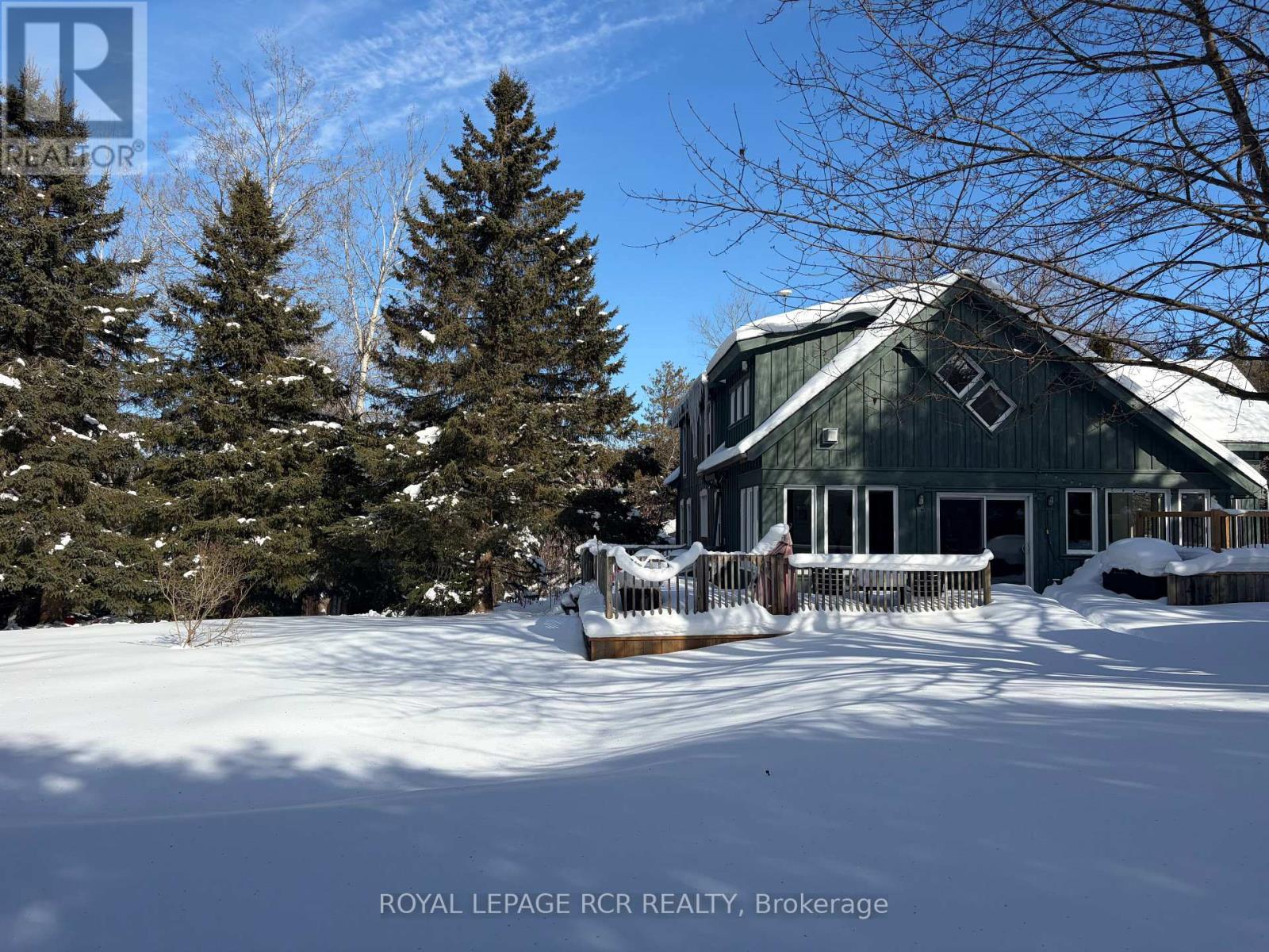 1762 Queen Street, Caledon, Ontario  L7K 2N6 - Photo 29 - W12429238