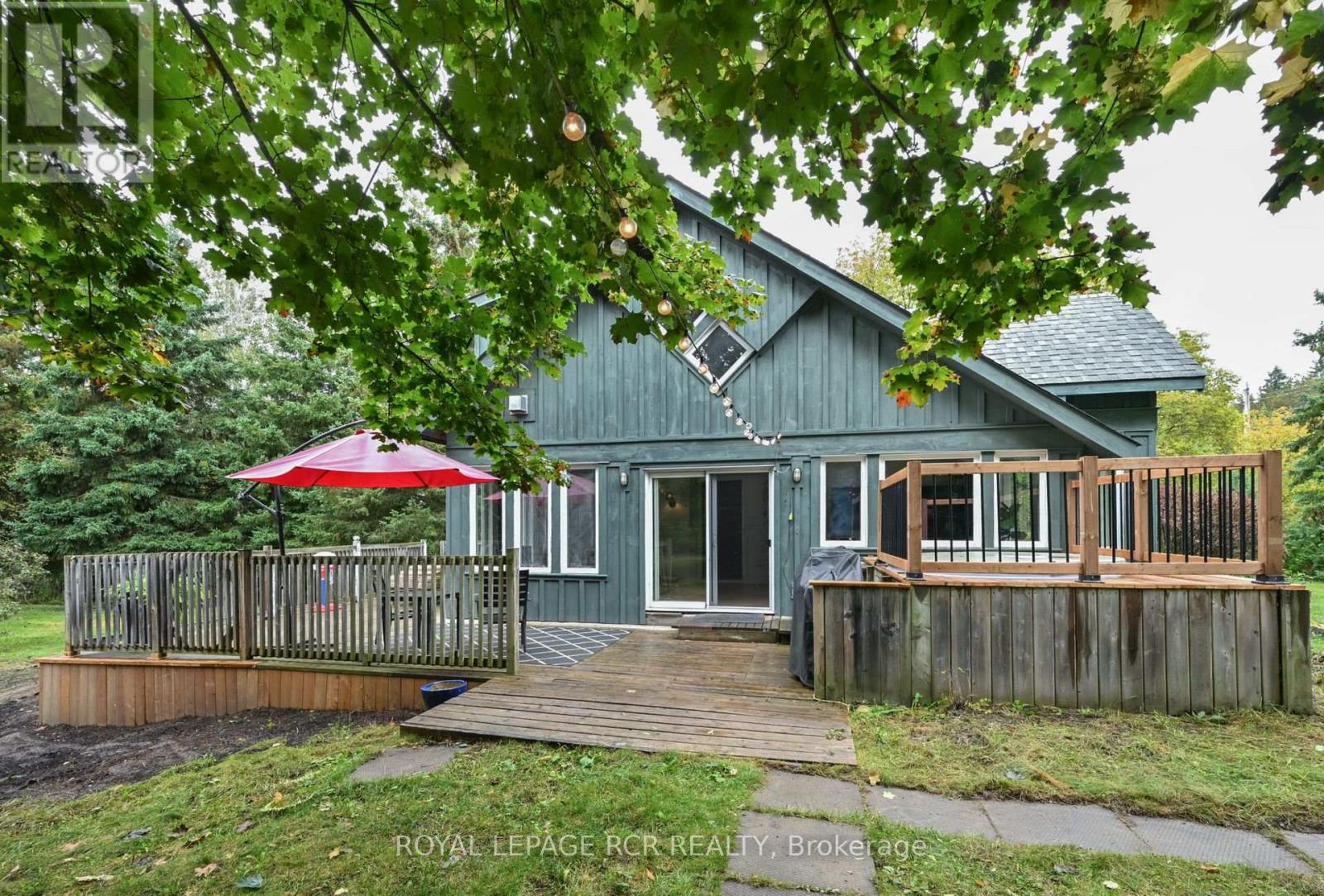 1762 Queen Street, Caledon, Ontario  L7K 2N6 - Photo 4 - W12429238