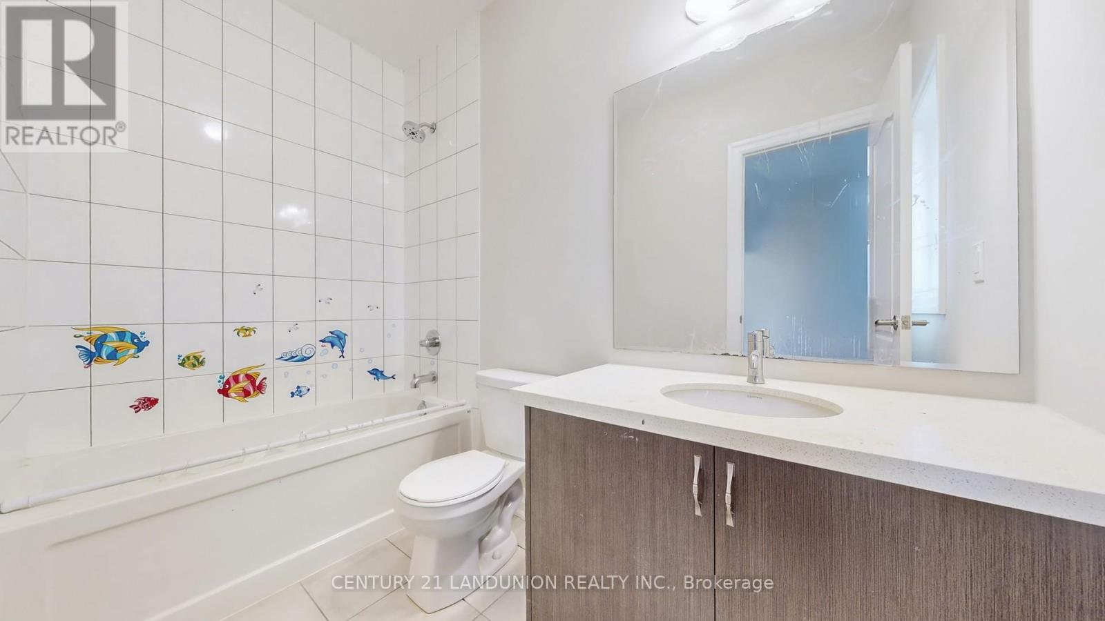 234 Touch Gold Crescent, Aurora, Ontario  L4G 3X5 - Photo 26 - N12968670