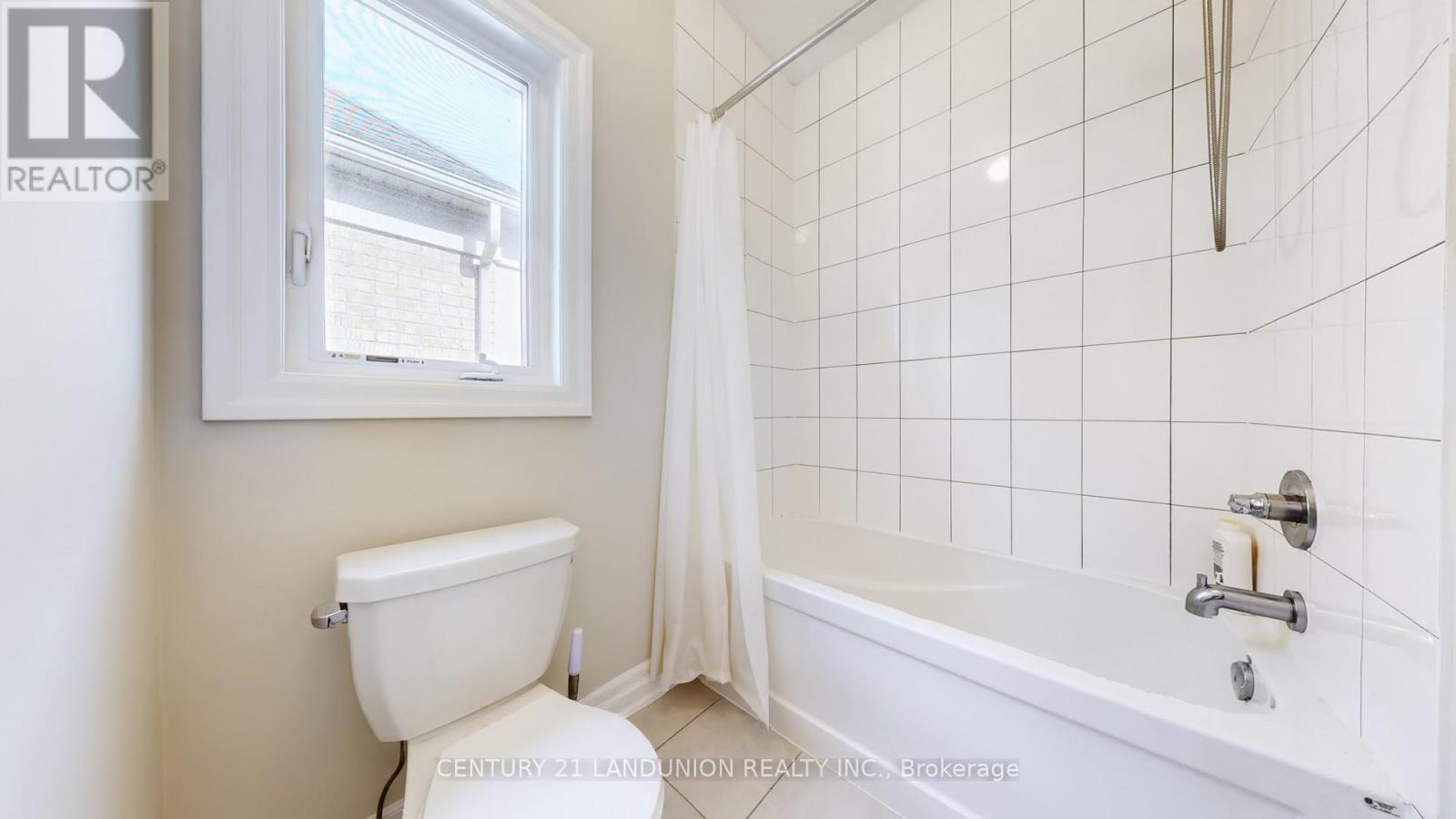 234 Touch Gold Crescent, Aurora, Ontario  L4G 3X5 - Photo 30 - N12968670