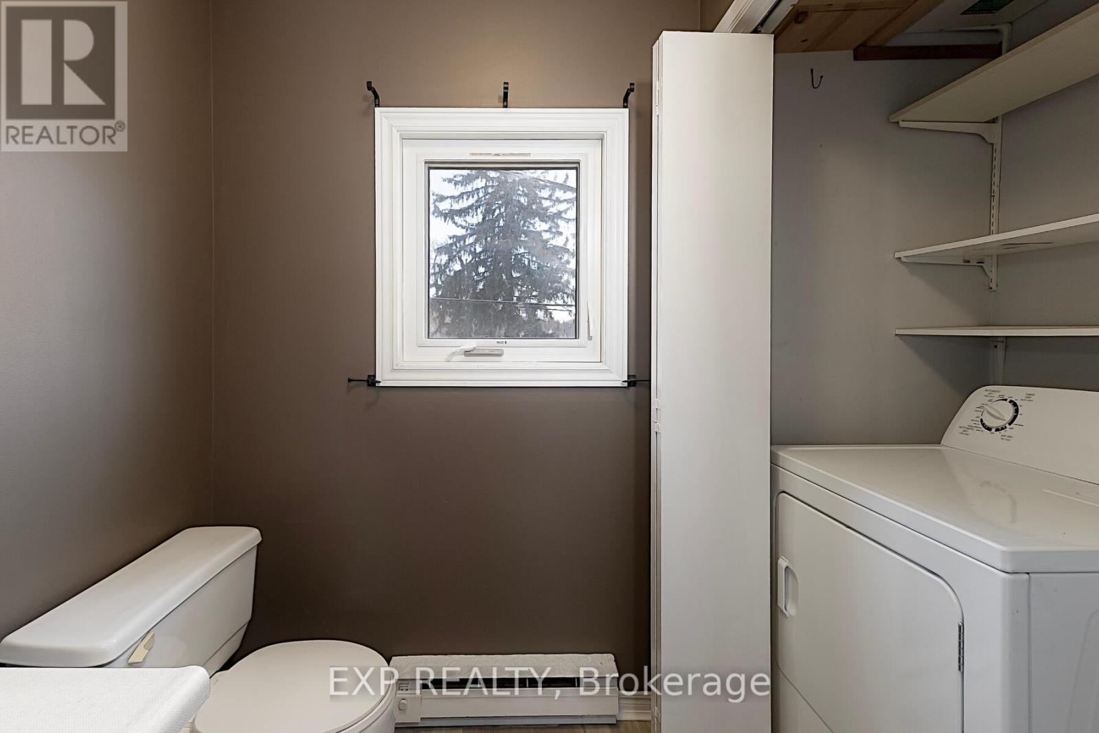 93 King Street E, Ingersoll (Ingersoll - South), Ontario  N5C 1G6 - Photo 15 - X12974748