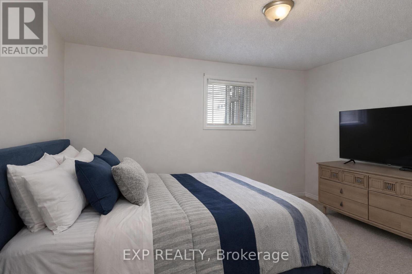 93 King Street E, Ingersoll (Ingersoll - South), Ontario  N5C 1G6 - Photo 17 - X12974748