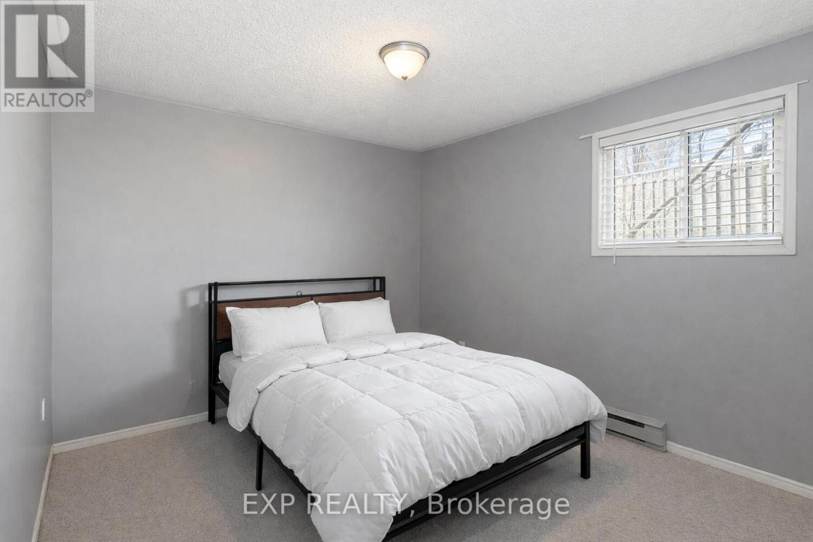 93 King Street E, Ingersoll (Ingersoll - South), Ontario  N5C 1G6 - Photo 19 - X12974748