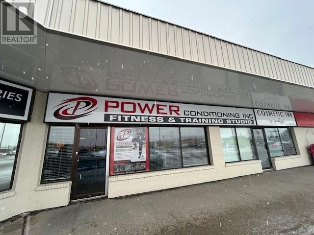 30-44 Ropewalk Lane Unit#13, St. John's, Newfoundland & Labrador  A1E 5T2 - Photo 1 - 1295987