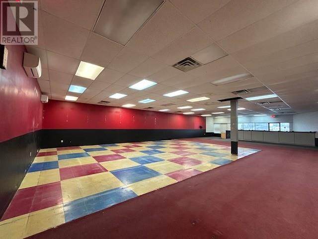 30-44 Ropewalk Lane Unit#13, St. John's, Newfoundland & Labrador  A1E 5T2 - Photo 2 - 1295987