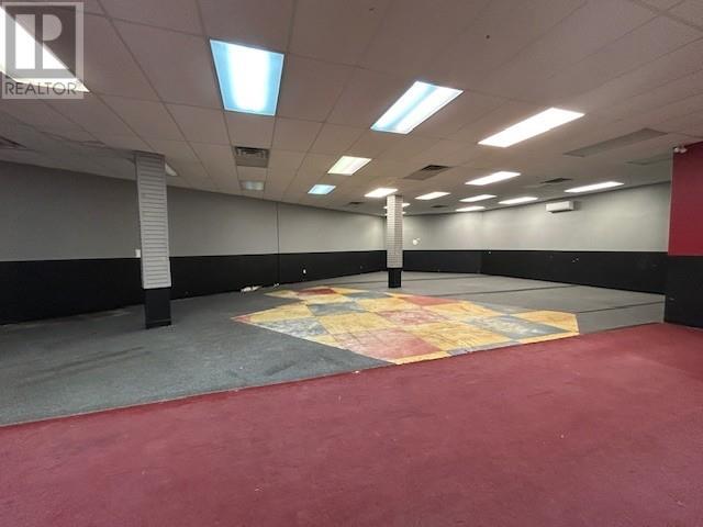 30-44 Ropewalk Lane Unit#13, St. John's, Newfoundland & Labrador  A1E 5T2 - Photo 3 - 1295987