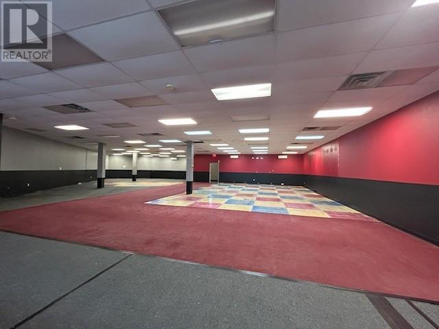 30-44 Ropewalk Lane Unit#13, St. John's, Newfoundland & Labrador  A1E 5T2 - Photo 4 - 1295987