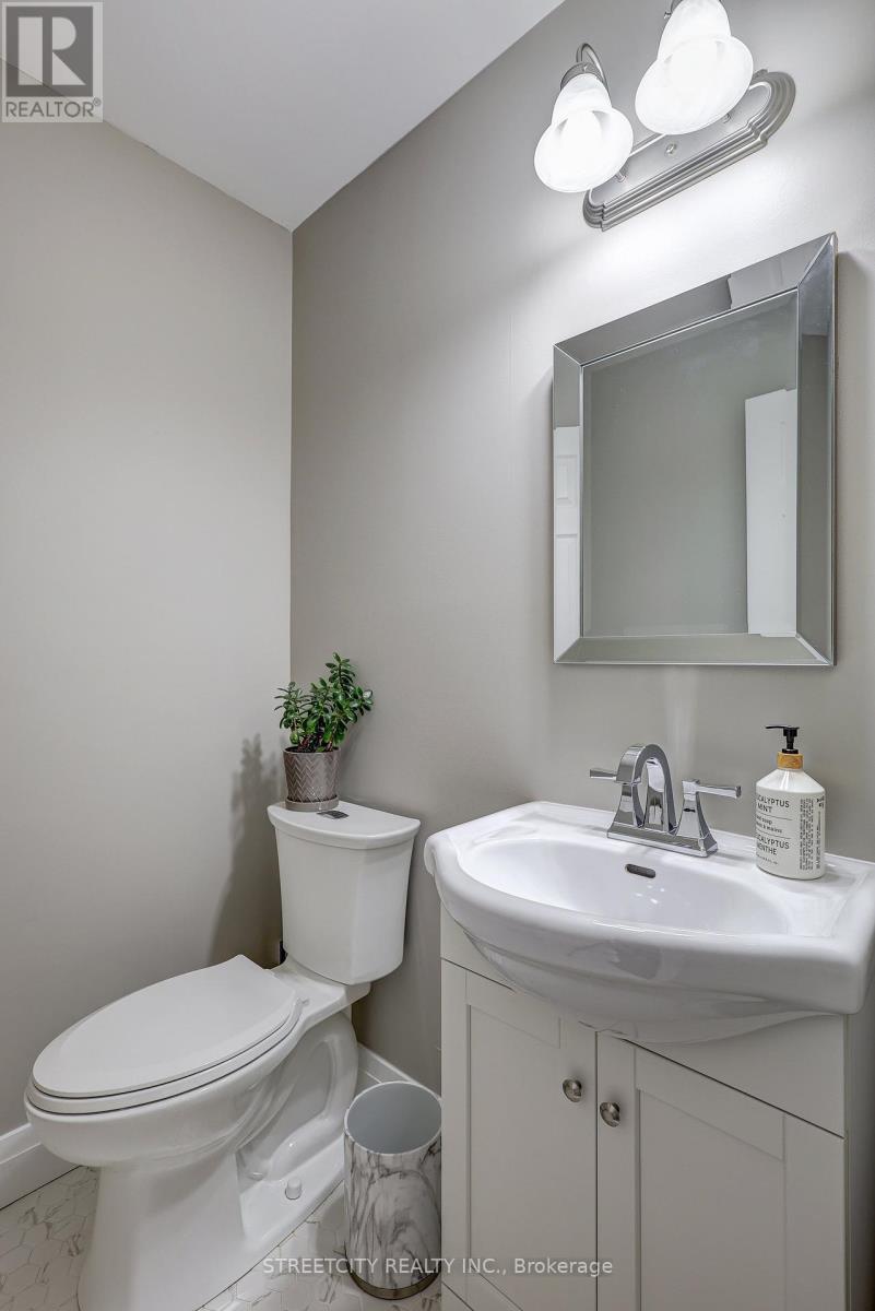 47 - 1320 Savannah Drive, London North (North C), Ontario  N5X 0B7 - Photo 10 - X12974760