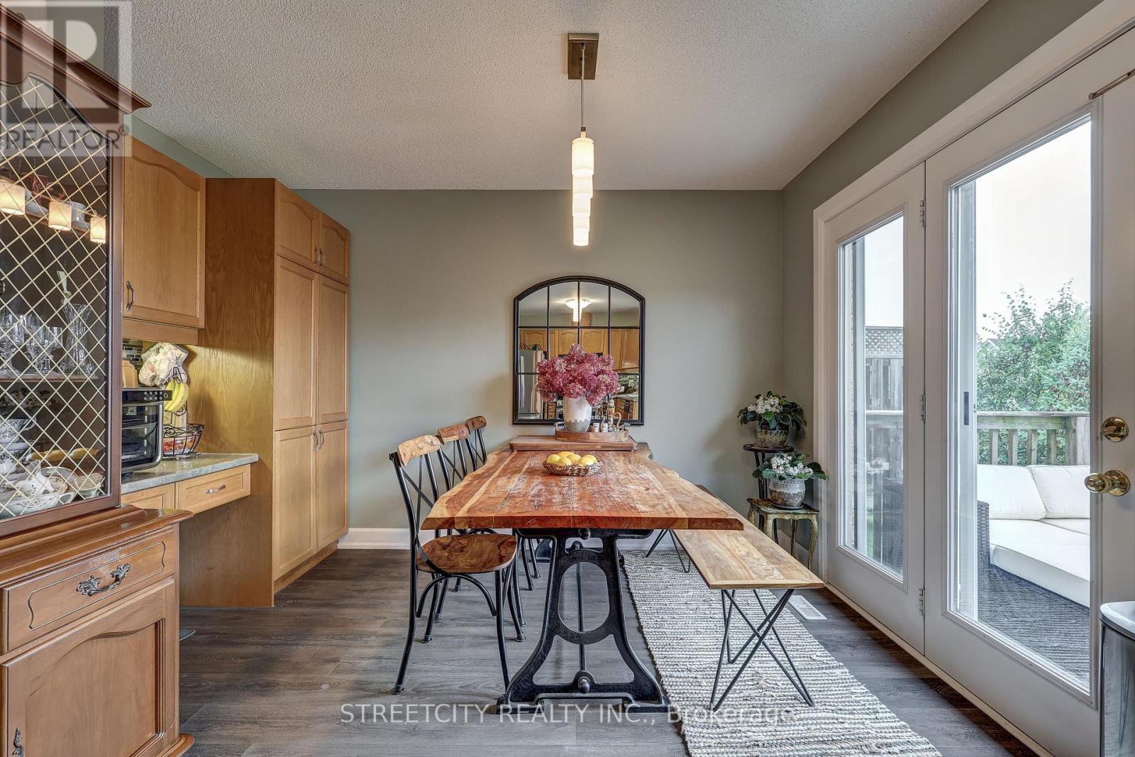 47 - 1320 Savannah Drive, London North (North C), Ontario  N5X 0B7 - Photo 12 - X12974760